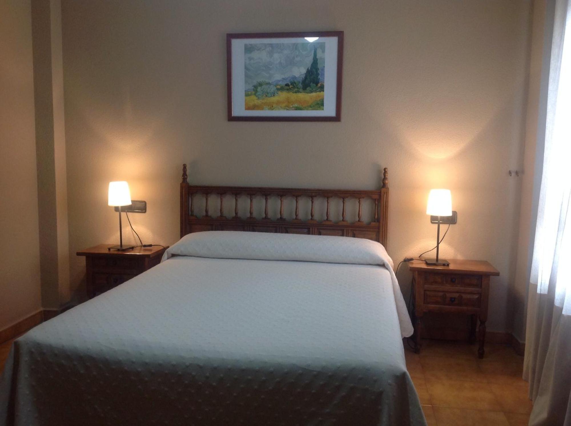 Gasthof Argentino