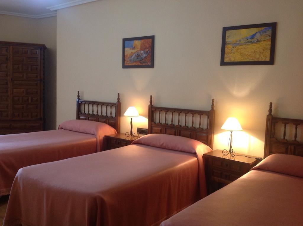 Gasthof Argentino