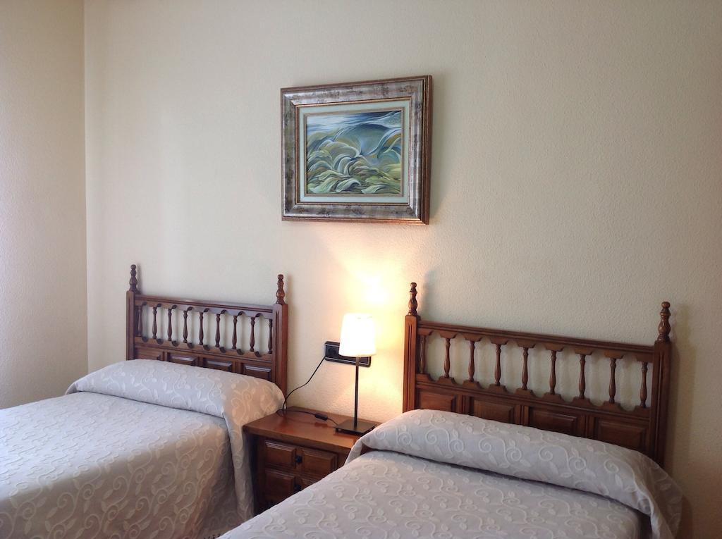 Gasthof Argentino 2*