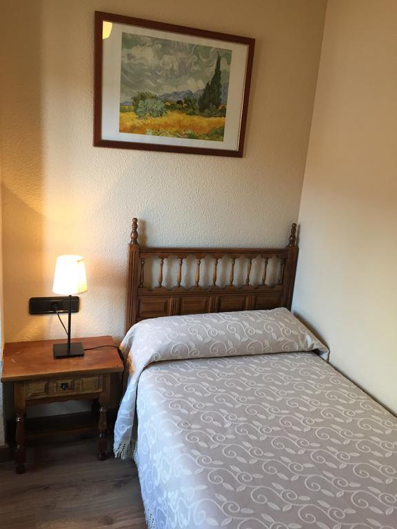 Argentino Gasthof